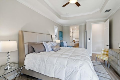 Villa ou maison à vendre à Bradenton, Floride: 2 chambres, 173.73 m2 № 1869801 - photo 23