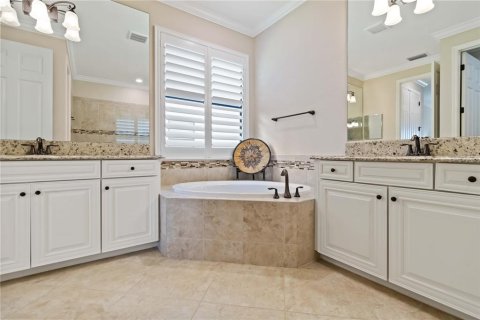 Villa ou maison à vendre à Bradenton, Floride: 2 chambres, 173.73 m2 № 1869801 - photo 26
