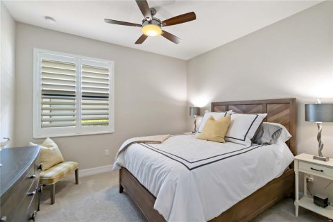Villa ou maison à vendre à Bradenton, Floride: 2 chambres, 173.73 m2 № 1869801 - photo 28
