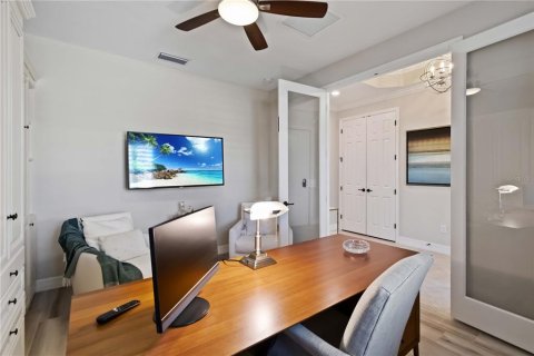 Villa ou maison à vendre à Bradenton, Floride: 2 chambres, 173.73 m2 № 1869801 - photo 8