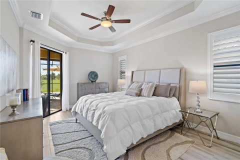 Villa ou maison à vendre à Bradenton, Floride: 2 chambres, 173.73 m2 № 1869801 - photo 22