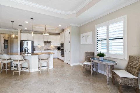 Villa ou maison à vendre à Bradenton, Floride: 2 chambres, 173.73 m2 № 1869801 - photo 14