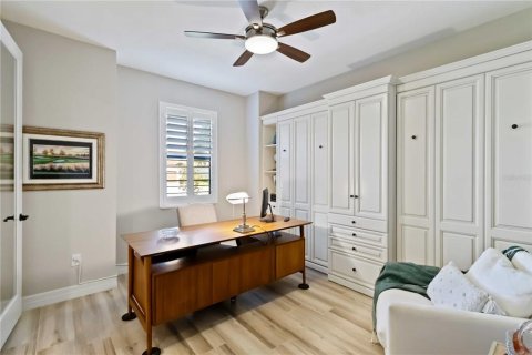 Villa ou maison à vendre à Bradenton, Floride: 2 chambres, 173.73 m2 № 1869801 - photo 9