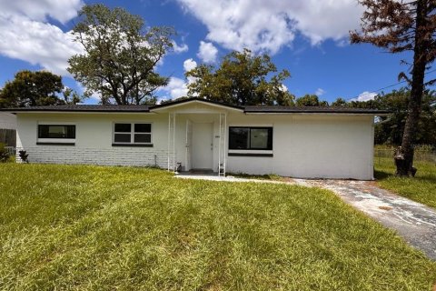 Villa ou maison à louer à Orlando, Floride: 3 chambres, 207.17 m2 № 2389152 - photo 3