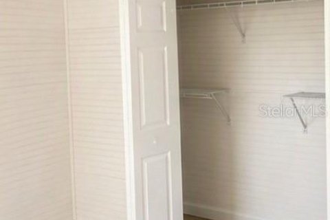 Villa ou maison à louer à Orlando, Floride: 3 chambres, 207.17 m2 № 2389152 - photo 5