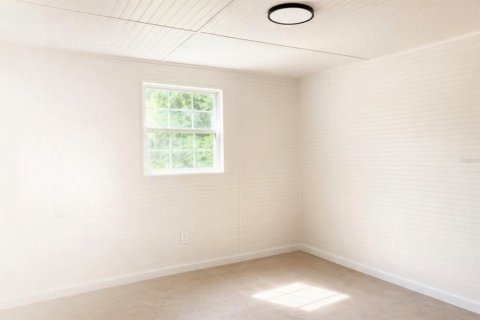 Villa ou maison à louer à Orlando, Floride: 3 chambres, 207.17 m2 № 2389152 - photo 7
