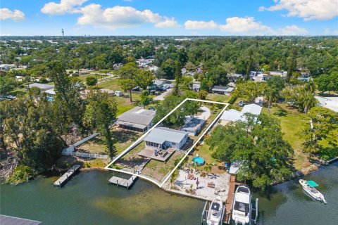 Villa ou maison à vendre à Bradenton, Floride: 2 chambres, 88.63 m2 № 2347241 - photo 20