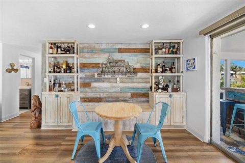 Villa ou maison à vendre à Bradenton, Floride: 2 chambres, 88.63 m2 № 2347241 - photo 9