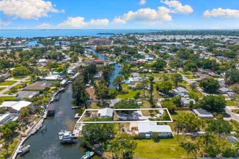 Villa ou maison à vendre à Bradenton, Floride: 2 chambres, 88.63 m2 № 2347241 - photo 19