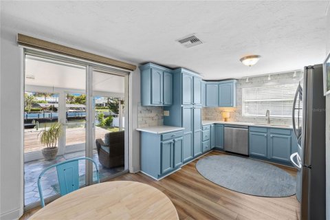 Villa ou maison à vendre à Bradenton, Floride: 2 chambres, 88.63 m2 № 2347241 - photo 8