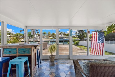 Villa ou maison à vendre à Bradenton, Floride: 2 chambres, 88.63 m2 № 2347241 - photo 14