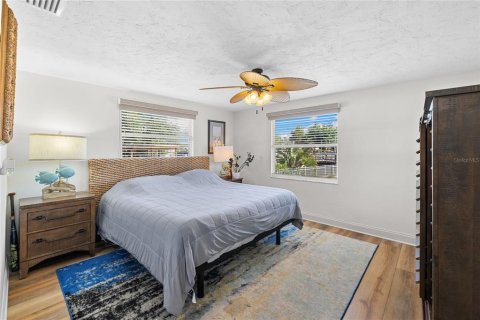 Villa ou maison à vendre à Bradenton, Floride: 2 chambres, 88.63 m2 № 2347241 - photo 11