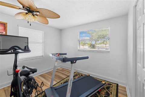Villa ou maison à vendre à Bradenton, Floride: 2 chambres, 88.63 m2 № 2347241 - photo 12