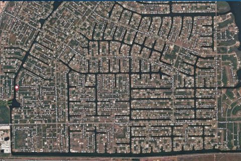 Land in Port Charlotte, Florida № 2199589 - photo 9