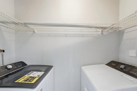Copropriété à vendre à Margate, Floride: 2 chambres, 109.16 m2 № 2191594 - photo 17