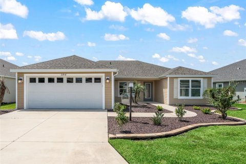 Villa ou maison à vendre à The Villages, Floride: 3 chambres, 129.32 m2 № 2287032 - photo 6