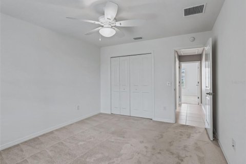 Villa ou maison à vendre à The Villages, Floride: 3 chambres, 129.32 m2 № 2287032 - photo 27