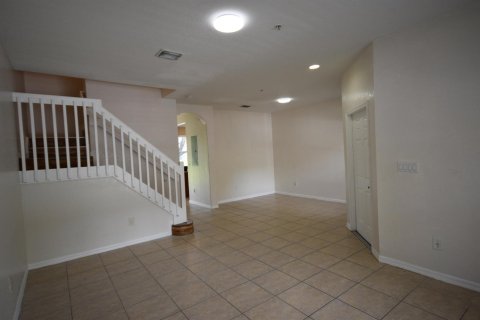 Adosado en alquiler en Tamarac, Florida, 3 dormitorios, 142.7 m2 № 2078455 - foto 22