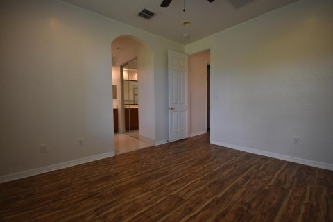 Adosado en alquiler en Tamarac, Florida, 3 dormitorios, 142.7 m2 № 2078455 - foto 19