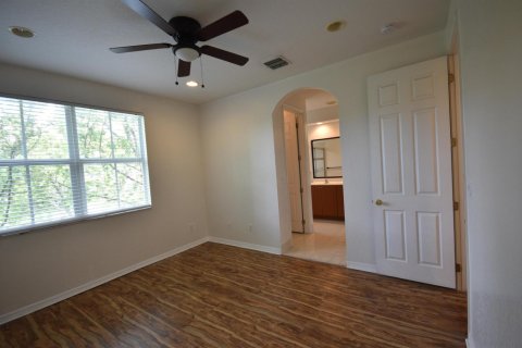 Adosado en alquiler en Tamarac, Florida, 3 dormitorios, 142.7 m2 № 2078455 - foto 16