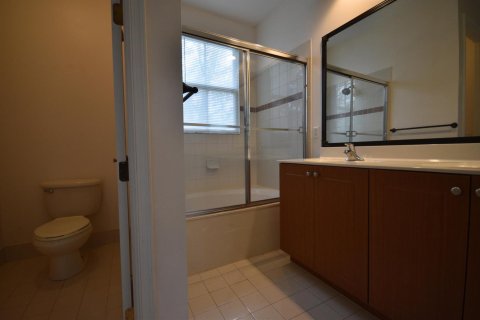 Adosado en alquiler en Tamarac, Florida, 3 dormitorios, 142.7 m2 № 2078455 - foto 18