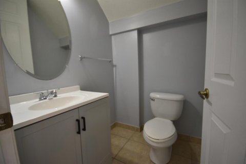 Adosado en alquiler en Tamarac, Florida, 3 dormitorios, 142.7 m2 № 2078455 - foto 6