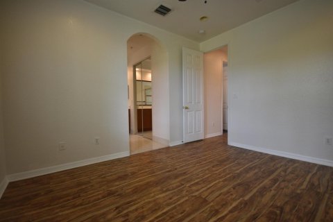 Adosado en alquiler en Tamarac, Florida, 3 dormitorios, 142.7 m2 № 2078455 - foto 7