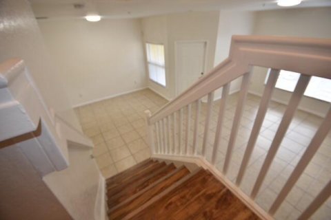 Adosado en alquiler en Tamarac, Florida, 3 dormitorios, 142.7 m2 № 2078455 - foto 5