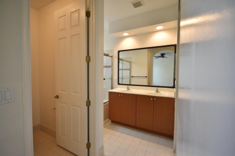 Adosado en alquiler en Tamarac, Florida, 3 dormitorios, 142.7 m2 № 2078455 - foto 8