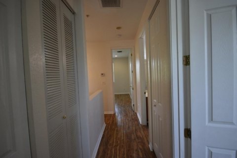 Adosado en alquiler en Tamarac, Florida, 3 dormitorios, 142.7 m2 № 2078455 - foto 12