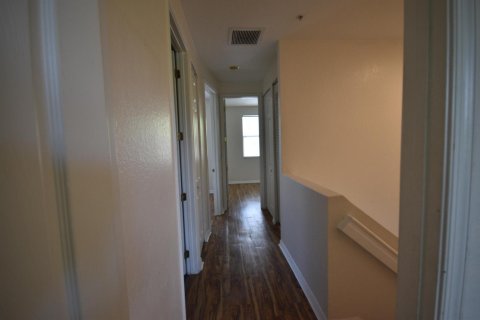 Adosado en alquiler en Tamarac, Florida, 3 dormitorios, 142.7 m2 № 2078455 - foto 17