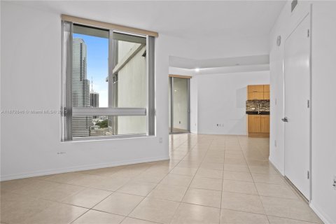 Condominio en alquiler en Miami, Florida, 1 dormitorio, 65.4 m2 № 1922636 - foto 12