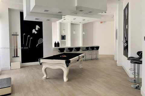 Condominio en alquiler en Miami, Florida, 1 dormitorio, 65.4 m2 № 1922636 - foto 26