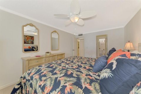 Condo in Sarasota, Florida, 1 bedroom  № 1556446 - photo 27