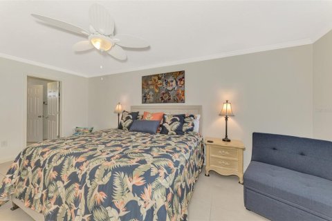 Condo in Sarasota, Florida, 1 bedroom  № 1556446 - photo 26