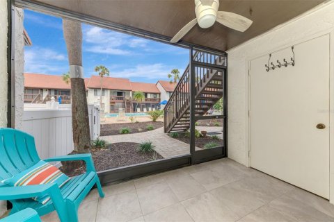 Condo in Sarasota, Florida, 1 bedroom  № 1556446 - photo 30