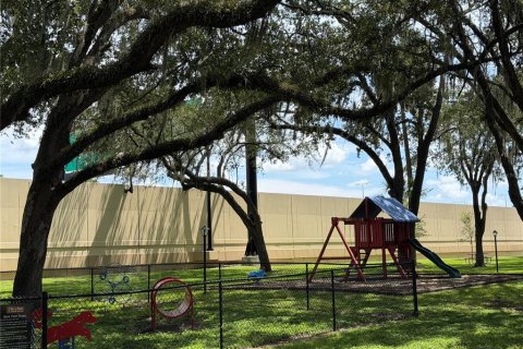 Copropriété à louer à Altamonte Springs, Floride: 2 chambres, 91.42 m2 № 2404584 - photo 15