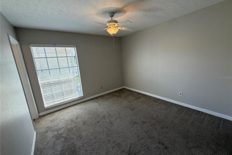 Copropriété à louer à Altamonte Springs, Floride: 2 chambres, 91.42 m2 № 2404584 - photo 11