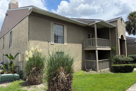 Condo à Altamonte Springs, Floride, 2 chambres  № 2404584