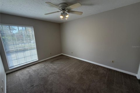 Copropriété à louer à Altamonte Springs, Floride: 2 chambres, 91.42 m2 № 2404584 - photo 9