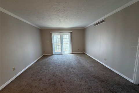 Copropriété à louer à Altamonte Springs, Floride: 2 chambres, 91.42 m2 № 2404584 - photo 3