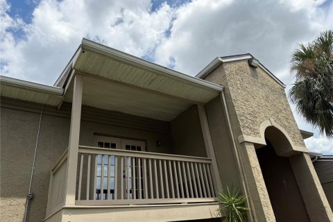 Copropriété à louer à Altamonte Springs, Floride: 2 chambres, 91.42 m2 № 2404584 - photo 2
