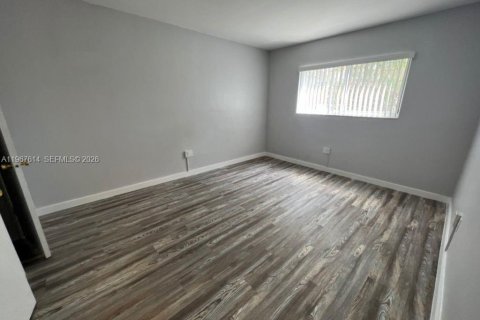 Copropriété à vendre à North Miami, Floride: 1 chambre, 65.96 m2 № 2029709 - photo 16