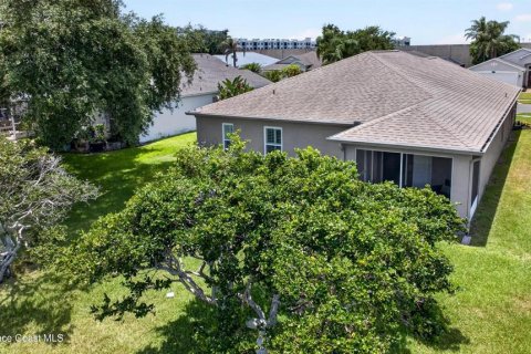 Villa ou maison à vendre à Melbourne, Floride: 4 chambres, 176.7 m2 № 2228305 - photo 15