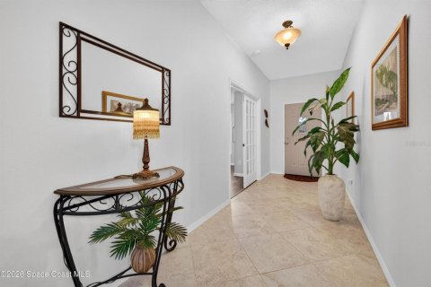 Villa ou maison à vendre à Melbourne, Floride: 4 chambres, 176.7 m2 № 2228305 - photo 24