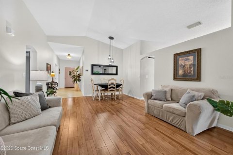 Villa ou maison à vendre à Melbourne, Floride: 4 chambres, 176.7 m2 № 2228305 - photo 29