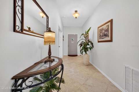 Villa ou maison à vendre à Melbourne, Floride: 4 chambres, 176.7 m2 № 2228305 - photo 25