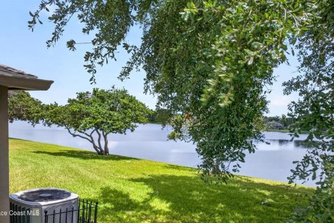 Villa ou maison à vendre à Melbourne, Floride: 4 chambres, 176.7 m2 № 2228305 - photo 14