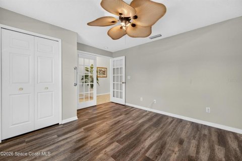 Villa ou maison à vendre à Melbourne, Floride: 4 chambres, 176.7 m2 № 2228305 - photo 27