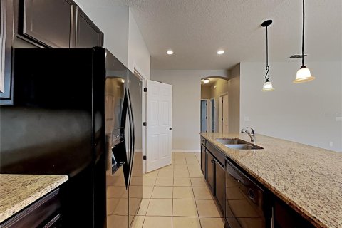 Casa en venta en Mount Dora, Florida, 4 dormitorios, 186.83 m2 № 2107849 - foto 8